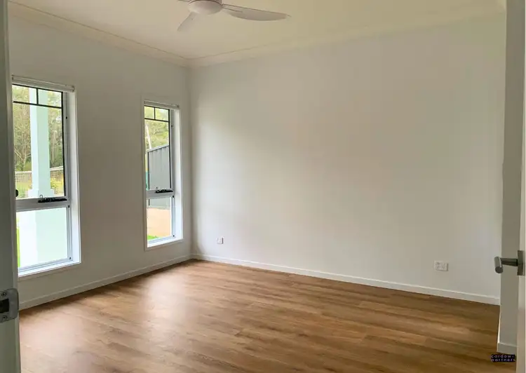 Third view of Homely house listing, 34 Angophora Crescent, Urunga NSW 2455