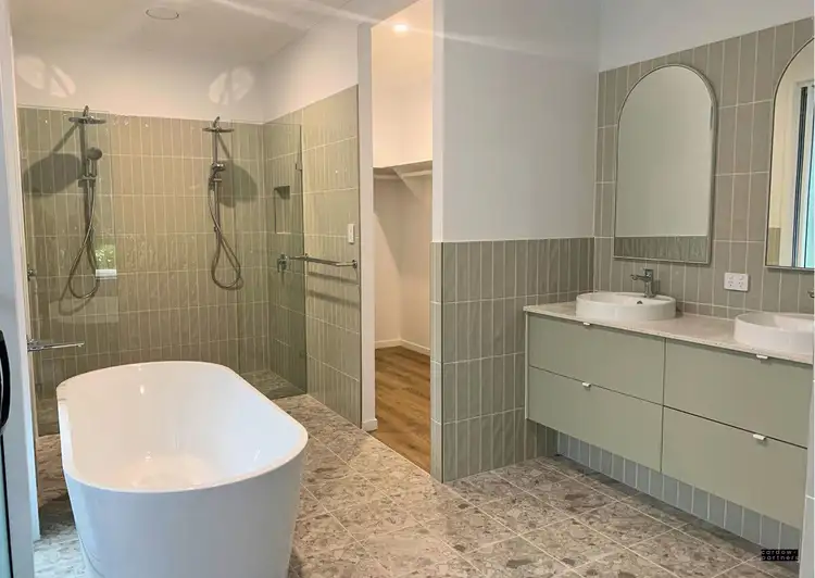 Fourth view of Homely house listing, 34 Angophora Crescent, Urunga NSW 2455