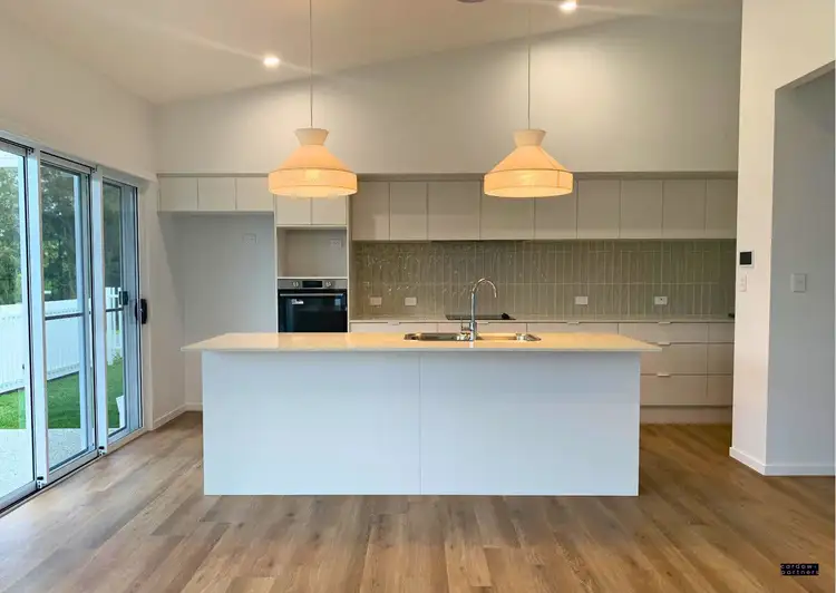 Fifth view of Homely house listing, 34 Angophora Crescent, Urunga NSW 2455