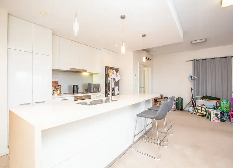 65/44 Counihan Crescent, Port Hedland WA 6721
