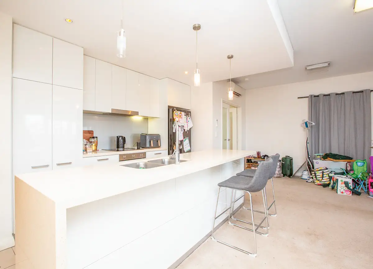 Main view of Homely apartment listing, 65/44 Counihan Crescent, Port Hedland WA 6721