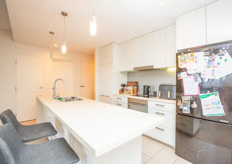 Second view of Homely apartment listing, 65/44 Counihan Crescent, Port Hedland WA 6721