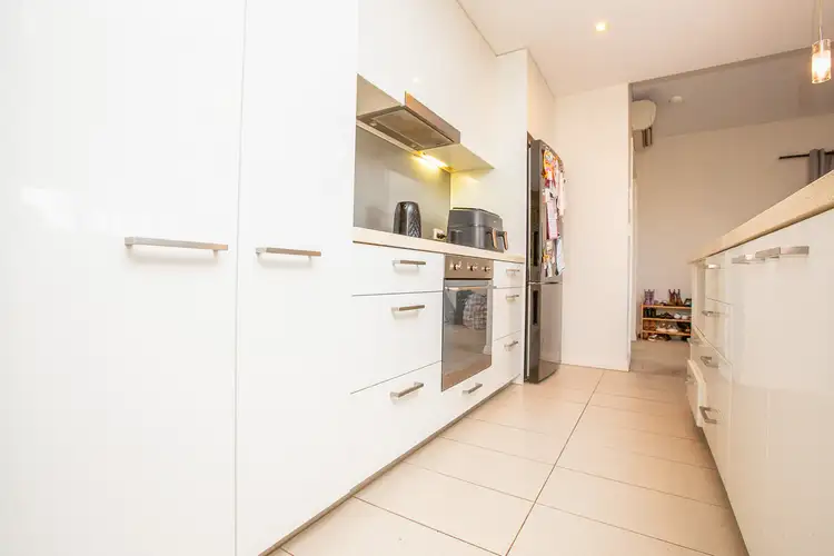Third view of Homely apartment listing, 65/44 Counihan Crescent, Port Hedland WA 6721