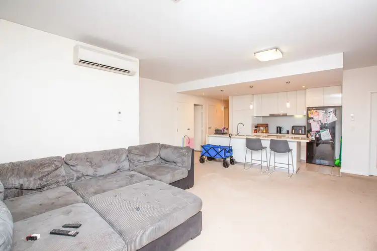 Fourth view of Homely apartment listing, 65/44 Counihan Crescent, Port Hedland WA 6721