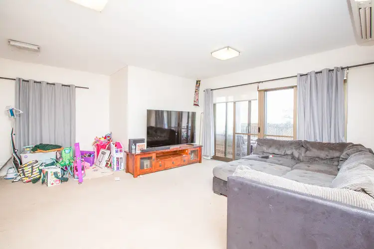 Fifth view of Homely apartment listing, 65/44 Counihan Crescent, Port Hedland WA 6721