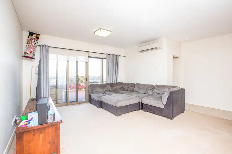 Sixth view of Homely apartment listing, 65/44 Counihan Crescent, Port Hedland WA 6721