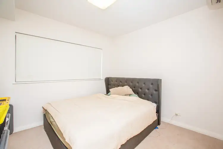 Seventh view of Homely apartment listing, 65/44 Counihan Crescent, Port Hedland WA 6721