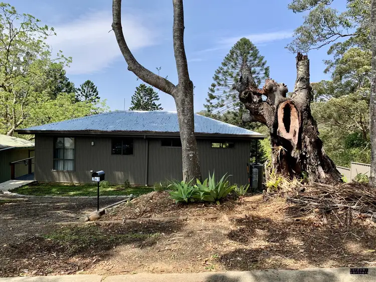 42B William Street, Bellingen NSW 2454