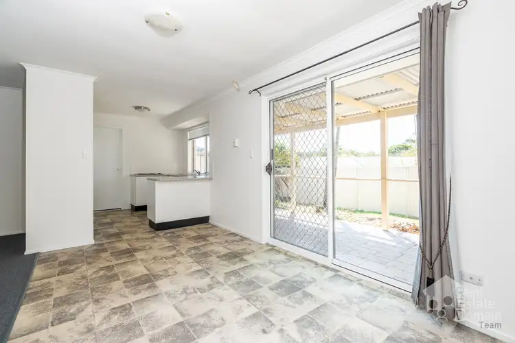 Fourth view of Homely house listing, 7 Diamantina Street, Hillcrest QLD 4118