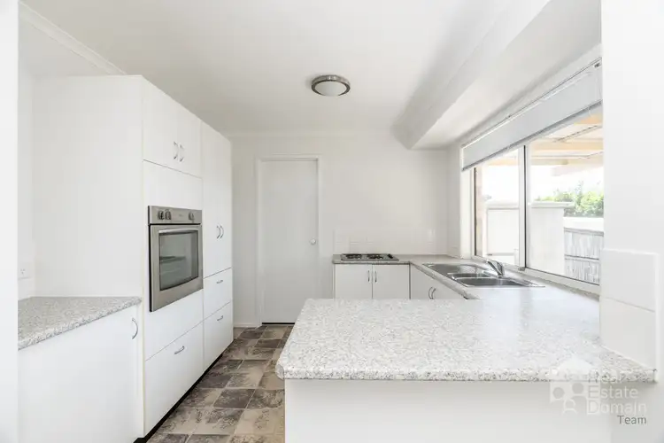 Fifth view of Homely house listing, 7 Diamantina Street, Hillcrest QLD 4118