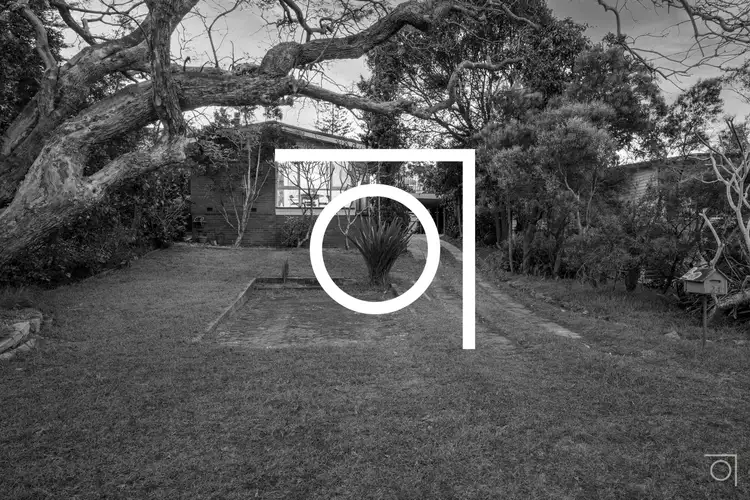 24 Nelson Street, Nelson Bay NSW 2315