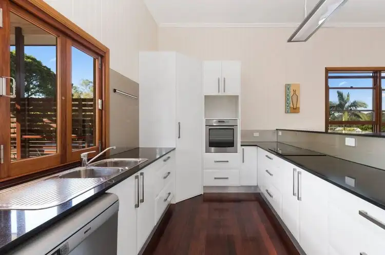 Second view of Homely house listing, 178 Glen Holm Street, Mitchelton QLD 4053