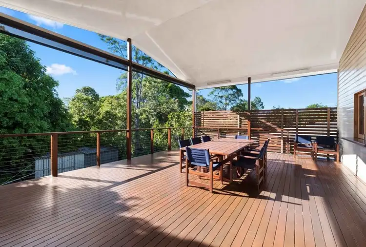 Third view of Homely house listing, 178 Glen Holm Street, Mitchelton QLD 4053