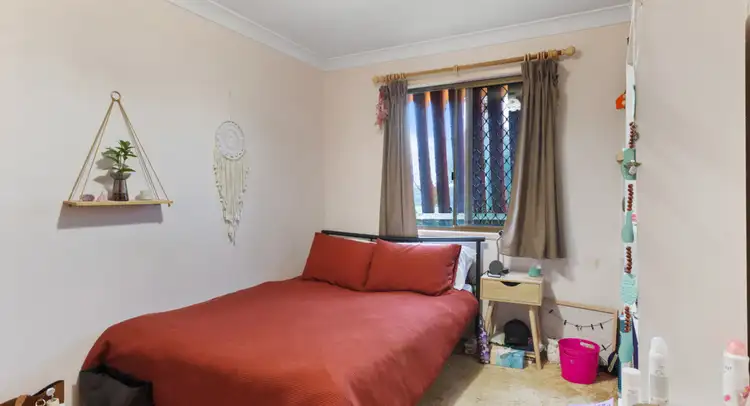 Third view of Homely house listing, 2 Port Street, Wilsonton QLD 4350