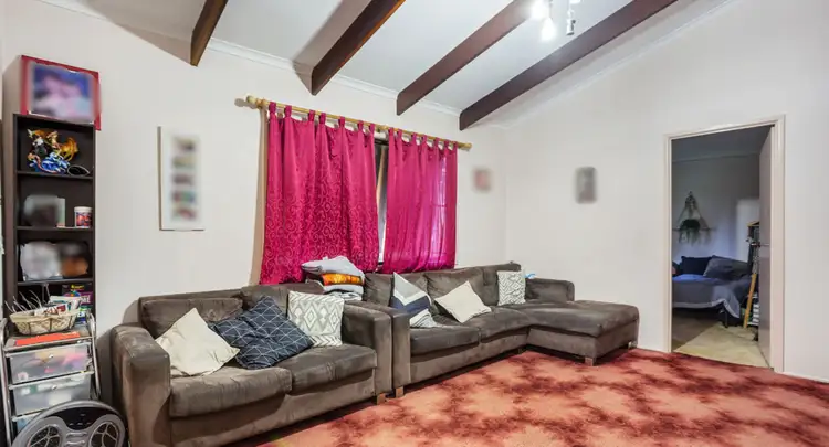 Fourth view of Homely house listing, 2 Port Street, Wilsonton QLD 4350