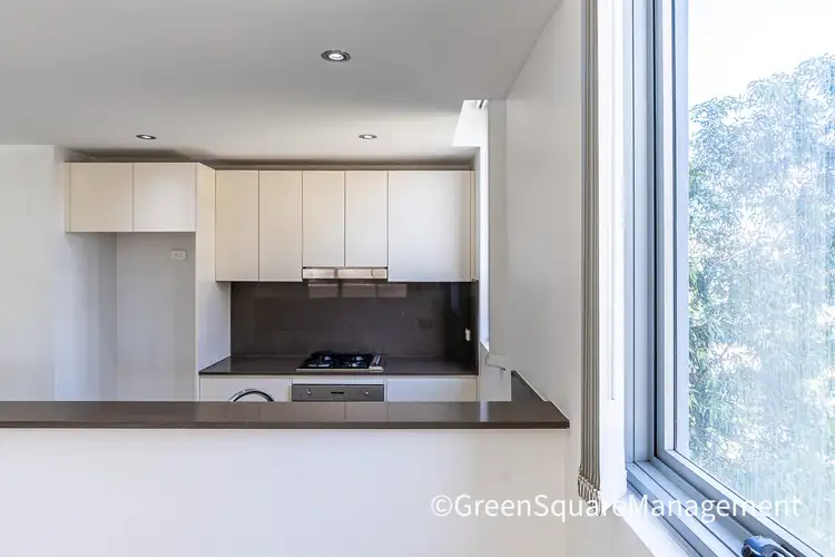 6209/42-44 Pemberton Street, Botany NSW 2019