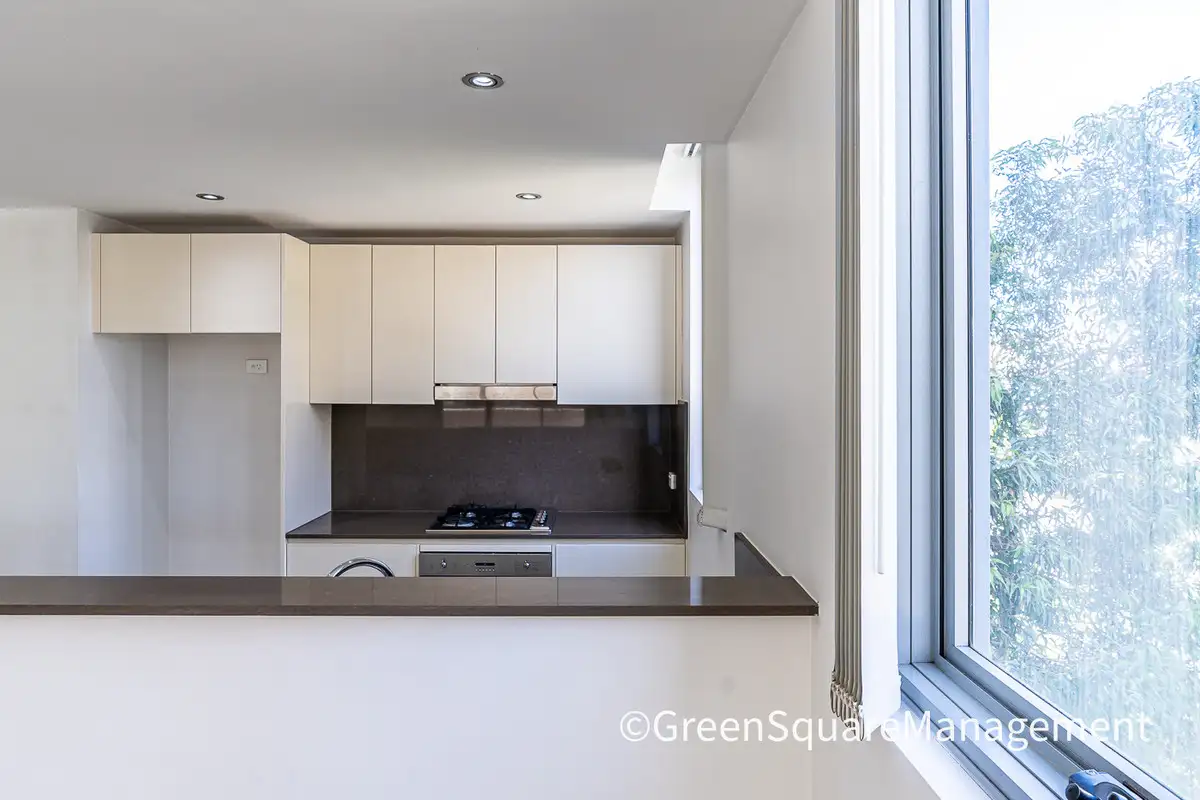 Main view of Homely apartment listing, 6209/42-44 Pemberton Street, Botany NSW 2019