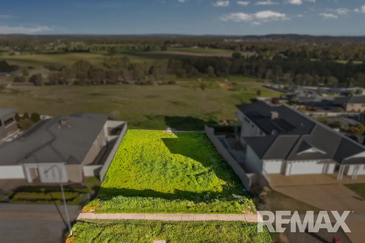 Main view of Homely land listing, 49 Franklin Drive, Estella NSW 2650