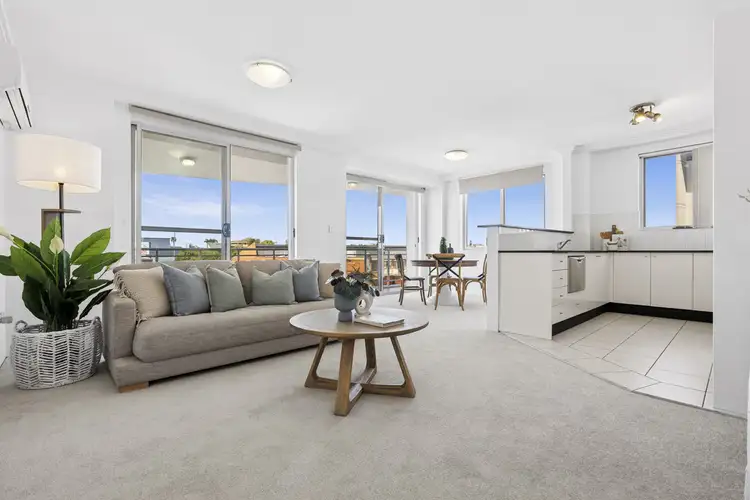 20/2-6 Copnor Avenue, The Entrance NSW 2261