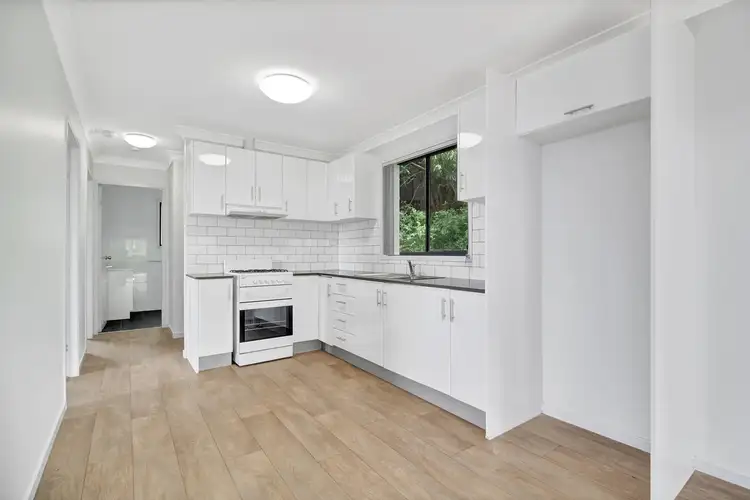 6A Binda Street, Keiraville NSW 2500
