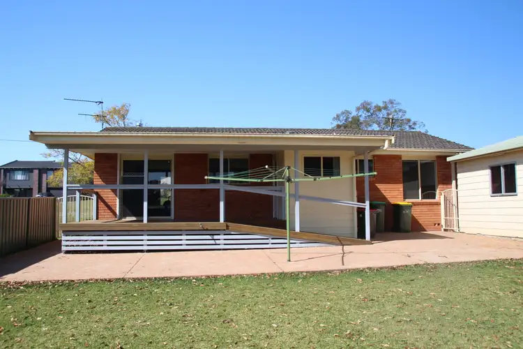 Third view of Homely house listing, 25 Appletree Street, Wingham NSW 2429
