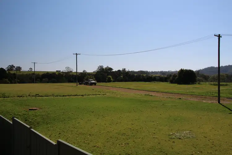 Fourth view of Homely house listing, 25 Appletree Street, Wingham NSW 2429