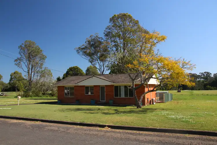 Sixth view of Homely house listing, 25 Appletree Street, Wingham NSW 2429