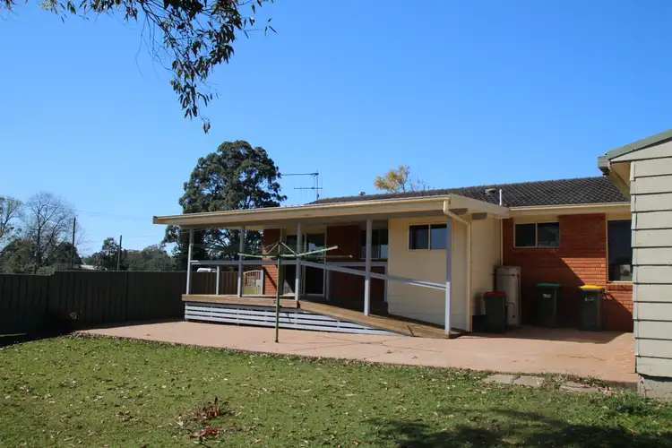 Seventh view of Homely house listing, 25 Appletree Street, Wingham NSW 2429