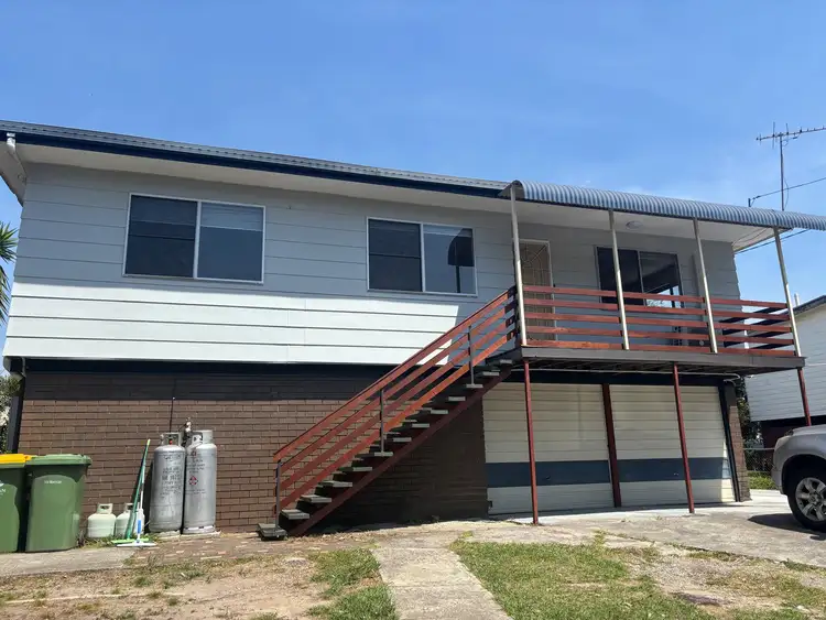 174 Juers Street, Kingston QLD 4114