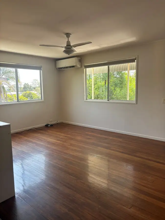 Second view of Homely house listing, 174 Juers Street, Kingston QLD 4114
