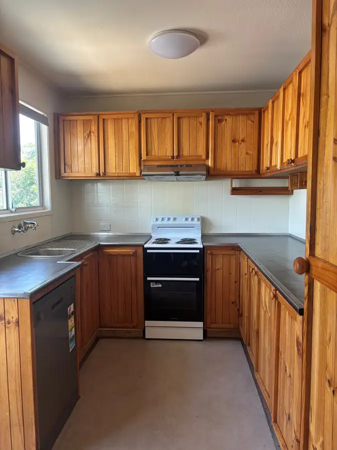 Third view of Homely house listing, 174 Juers Street, Kingston QLD 4114