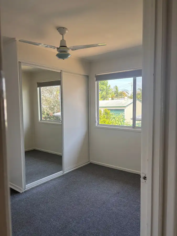 Fourth view of Homely house listing, 174 Juers Street, Kingston QLD 4114