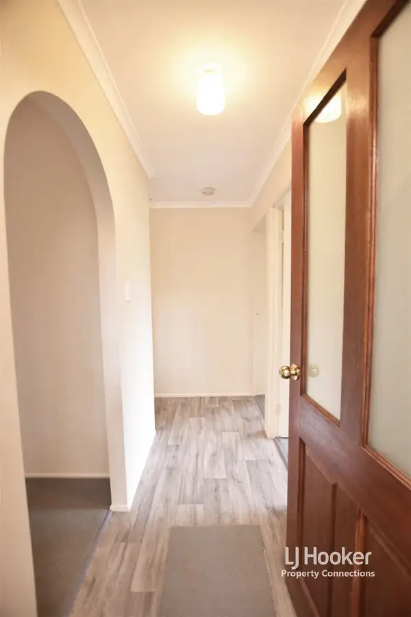 Second view of Homely house listing, 28 Maurice Street, Kallangur QLD 4503