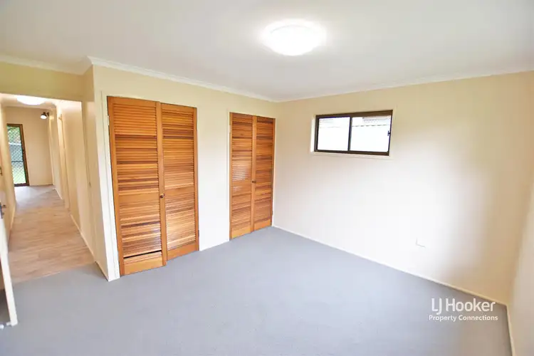 Fourth view of Homely house listing, 28 Maurice Street, Kallangur QLD 4503