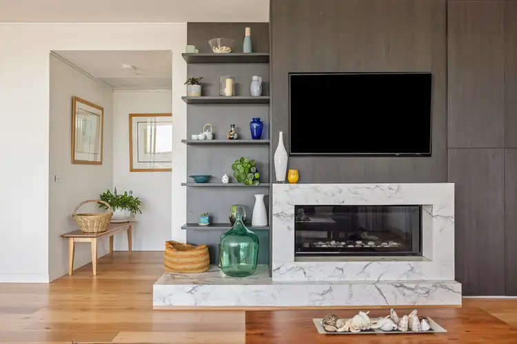 Third view of Homely apartment listing, 4501/6 Alexandra Drive, Camperdown NSW 2050