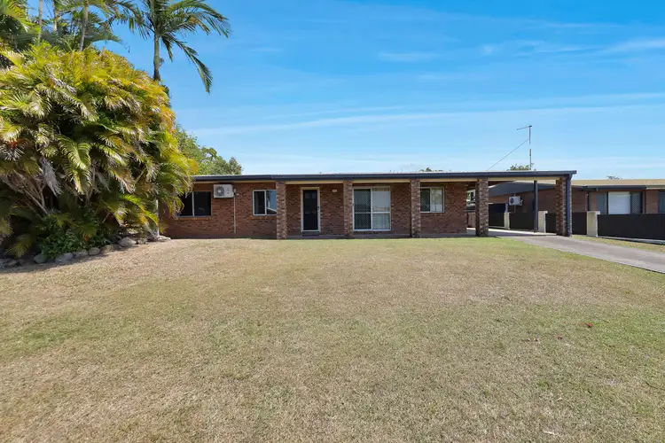 Second view of Homely house listing, 17 Jarrah Street, Beaconsfield QLD 4740