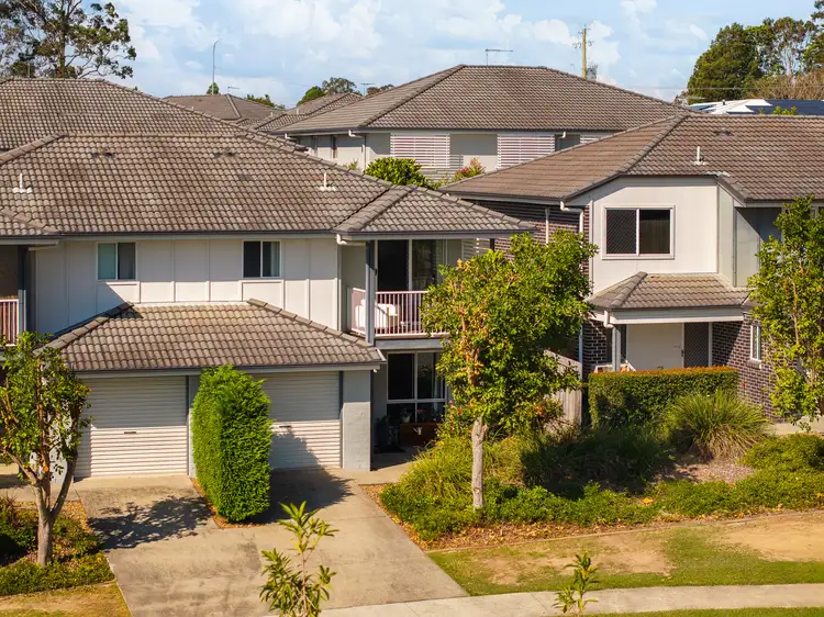 3/127 Bilby Drive Bilby Drive, Morayfield QLD 4506