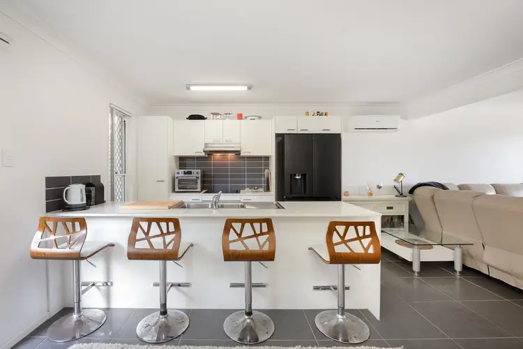 Sixth view of Homely townhouse listing, 3/127 Bilby Drive Bilby Drive, Morayfield QLD 4506