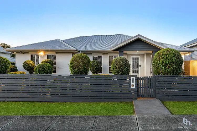 125 First Street, Boolaroo NSW 2284