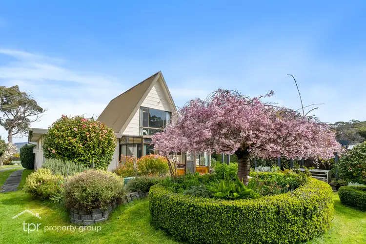 183 Kent Beach Road, Dover TAS 7117