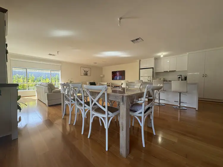 Sixth view of Homely house listing, 2a Cobbin Street, Port Augusta West SA 5700