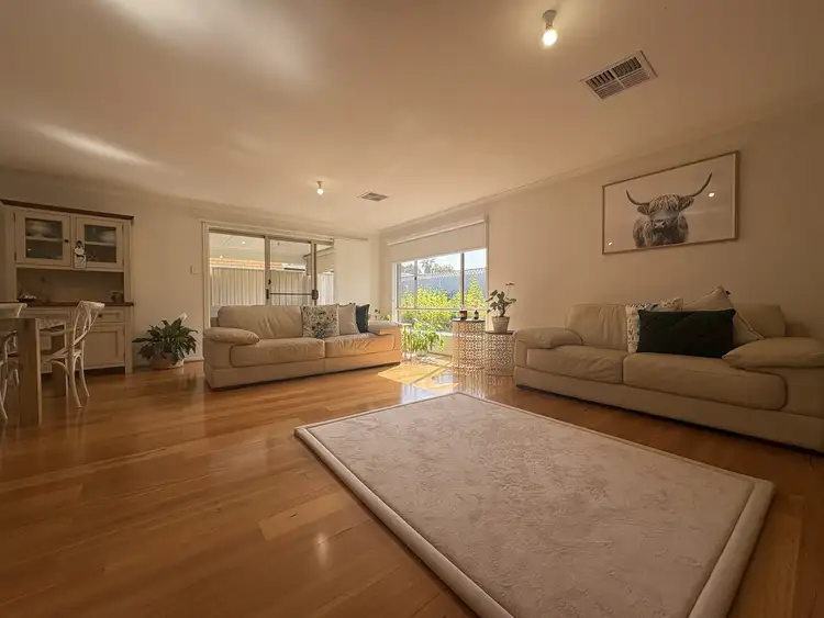 Seventh view of Homely house listing, 2a Cobbin Street, Port Augusta West SA 5700