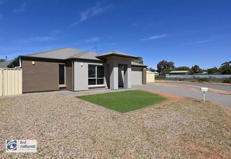 Second view of Homely house listing, 4 Inglis Court, Port Augusta West SA 5700