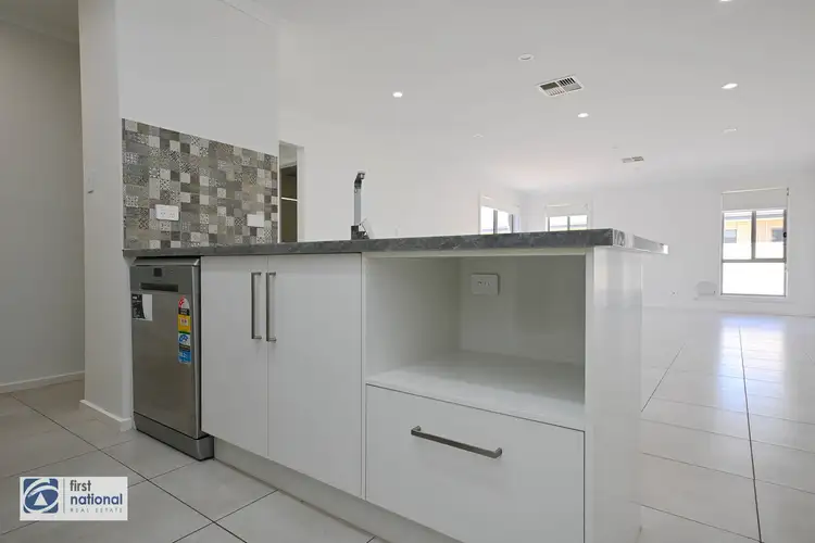 Fourth view of Homely house listing, 4 Inglis Court, Port Augusta West SA 5700