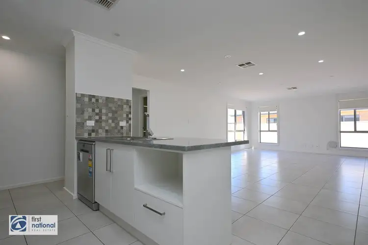 Fifth view of Homely house listing, 4 Inglis Court, Port Augusta West SA 5700