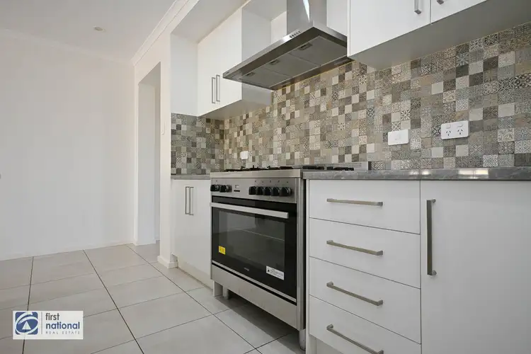 Sixth view of Homely house listing, 4 Inglis Court, Port Augusta West SA 5700