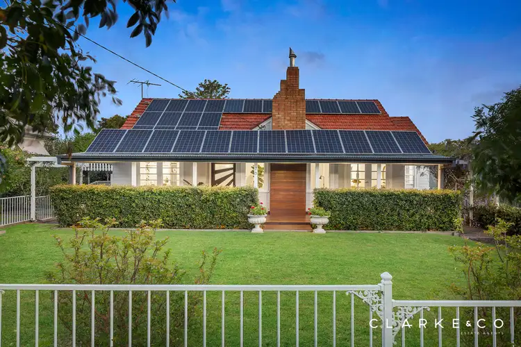 76 & 76A Porter Avenue, East Maitland NSW 2323