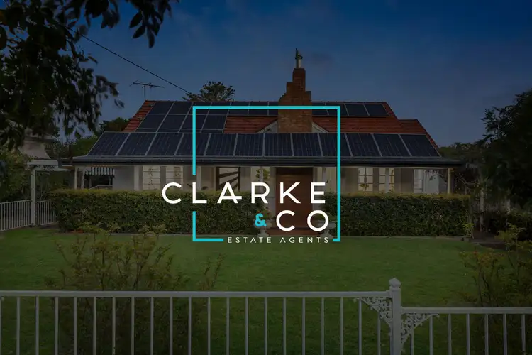 76 & 76A Porter Avenue, East Maitland NSW 2323