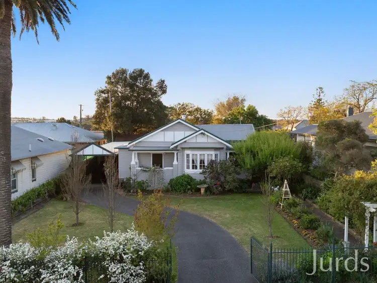 20 View Street, Cessnock NSW 2325