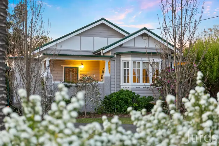 20 View Street, Cessnock NSW 2325